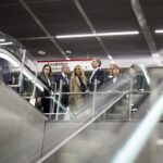 Εορτολόγιο: Μεγάλη γιορτή σήμερα – Ποιοι γιορτάζουν στις 30 Νοεμβρίου