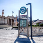 Έργα στη λεωφόρο Βουλιαγμένης για 13 ημέρες