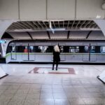 Nations League: O Τσέριν γκρέμισε τα όνειρα ανόδου της Αυστρίας και έκανε δώρο την πρωτιά στον Χάλαντ και τη Νορβηγία