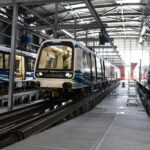 Τηλεφωνική επικοινωνία Γεραπετρίτη με τον Ουκρανό ΥΠΕΞ – Σταθερή υποστήριξη στην Ουκρανία