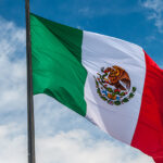 ΗΠΑ: Στο 2,3% τον Οκτώβριο ο «αγαπημένος» δείκτης της Fed για τον πληθωρισμό