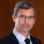 Μήνυμα Φιντάν εν όψει της επίσκεψης στην Αθήνα: «Να μετατρέψουμε το Αιγαίο σε θάλασσα ειρήνης»