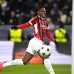 Παναθηναϊκός: Αυτό είναι το χρυσό συμβόλαιο του Φώτη Ιωαννίδη