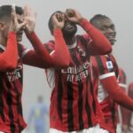 Το «πάτησε το κουμπί» ο Κ. Μητσοτάκης και κάνει χιούμορ στο Instagram