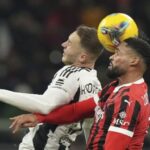 Αρης: Ο Θοδωρής Καρυπίδης διαμαρτυρήθηκε στον διαιτητή, μετά τη λήξη του πρώτου μέρους με τον Βόλο