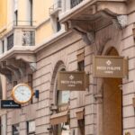 12Η ΓΕΝΙΚΗ ΣΥΝΕΛΕΥΣΗ ΞΕΕ: Η ώρα των αποφάσεων και των δράσεων είναι τώρα!