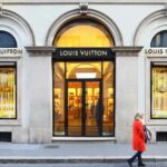 Ν. Ανδρουλάκης στο απεργιακό συλλαλητήριο: Ανοίγουμε διάλογο με τους κοινωνικούς εταίρους για ένα νέο κοινωνικό συμβόλαιο