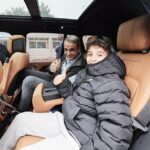 Αμορίμ: “Μεγάλο και εντυπωσιακό το Ολντ Τράφορντ, περήφανος που είμαι προπονητής της Μάντσεστερ Γιουνάιτεντ”