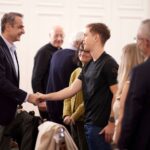 Η Premier League ενέκρινε αλλαγές στους κανονισμούς εμπορικών συμφωνιών: Ήττα της Μάντσεστερ Σίτι που ψήφισε “όχι”