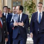 Ραγδαία επιδείνωση του καιρού το Σαββατοκύριακο: Οι περιοχές που θα είναι έντονα τα φαινόμενα – Τι περιμένουμε στην Αττική