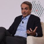 Ασφαλισμένοι και πλασματικά έτη: Το μυστικό για συνταξιοδότηση 5 ή 7 χρόνια νωρίτερα