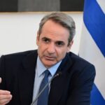 Έκρηξη στους Αμπελόκηπους: Ταυτοποιήθηκε ο νεκρός άνδρας – Είχε συλληφθεί στο παρελθόν για επεισόδια στη Γερμανία
