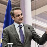 O Σλοτ στο πλευρό του Πεπ Γκουαρδιόλα Πέτρος Στεφανής