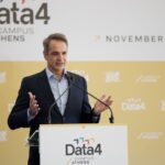 Ποιος ιδιοκτήτης έχει επενδύσει τα περισσότερα στην Premier League;