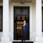 PPF (ΤΑΙΠΕΔ): Το σχέδιο «Beyond Greece Mission» – Προσκλητήριο σε ιδιώτες με το «βλέμμα» στο εξωτερικό