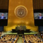 Κίνδυνοι και ευκαιρίες από τη Νέα Οικονομία