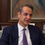 Βαθμολογία UEFA: Η ισοπαλία της Σέλτικ κράτησε την 13η Σκωτία κοντά στην Ελλάδα