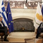 Δήμας για Προϋπολογισμό: 13 σημεία που δείχνουν πως η Ελλάδα δεν μοιάζει σε τίποτα με το 2019