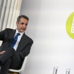 Η Νορβηγία δίνει 14,3 εκατομμύρια ευρώ στην Ελλάδα για το κράτος δικαίου
