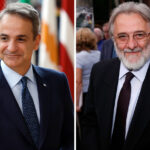 Ο Ικάρντι υπέστη ρήξη χιαστού, χάνει το υπόλοιπο της σεζόν