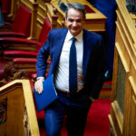 Πώς δηλώνεται η ακινησία οχήματος που έχει κλαπεί – Τι ισχύει σε περίπτωση πλειστηριασμού και τι πρέπει να γνωρίζουν οι κληρονόμοι