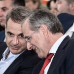 Αέριο: Επενδύσεις 720 εκατ. της Enaon έως το 2029 – Σύνδεση Ηπείρου και Δυτικής Ελλάδας το 2025