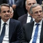 Ποιοι πληρώνονται μέχρι τις 22 Νοεμβρίου – 15.277.737 ευρώ θα καταβληθούν σε 32.883 δικαιούχους