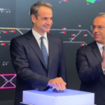 Ισόπαλο το Klassiker Παναγιώτης Κουμάνταρος