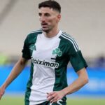 Γιοβάνοβιτς: “Το ματς στο ΟΑΚΑ ίσως θα είναι πιο δύσκολο από το Γουέμπλεϊ, θα προσπαθήσουμε να κερδίσουμε την Αγγλία”