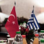 Χατζηδάκης: Θα διαφυλάξουμε την πρόοδο και θα προχωρήσουμε ακόμη πιο μπροστά