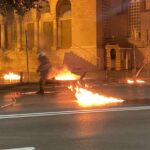 Διαγραφή Σαμαρά: Ζητήθηκε η επίσπευση της επιστροφής Καράογλου από Αργεντική – Συμμετέχει στην Επιτροπή Δεοντολογίας της ΝΔ