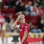 Αλ Νασρ – Αλ-Χιλάλ 1-1: Ο Μιλίνκοβιτς-Σάβιτς στέρησε τη νίκη στον Ρονάλντο και το κυνήγι για την κορυφή συνεχίζεται