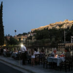 Γιατί φουντώνουν τα σενάρια για αλλαγή στον εκλογικό νόμο