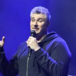 Φωτιά στο Καπανδρίτι – Επιχειρούν 27 πυροσβέστες και 1 ελικόπτερο