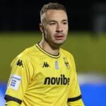 Θρήνος στην Ξάνθη για τον θάνατο του 16χρονου που πέθανε στον ύπνο του από διαρροή αερίου – Το Σάββατο η νεκροψία