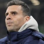 ΑΕΚ: Ο Κοϊτά κλήθηκε στην Εθνική Μαυριτανίας για τα παιχνίδια με Μποτσουάνα και Πράσινο Ακρωτήρι