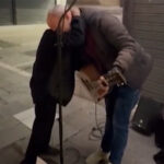 Επίδομα θέρμανσης: Ποιοι και πώς θα πάρουν έως 1.200 ευρώ – Όσα πρέπει να γνωρίζουν οι δικαιούχοι