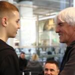 Ο πρώην πρόεδρος της τουρκικής Ανκαραγκιουτσού καταδικάστηκε σε 3,5 χρόνια φυλάκισης για βιαιοπραγία κατά διαιτητή