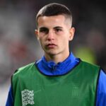 Λουκέτο σε ιδιωτικό εκπαιδευτήριο ύστερα από καταγγελίες κατά καθηγητή για σεξουαλική παρενόχληση μαθητριών