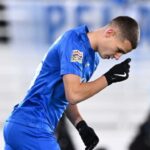 Συνελήφθη ο προπονητής της Ατλέτικο Μινέιρο για προκλητικούς πανηγυρισμούς στο ματς με την Ιντεπεντιέντε