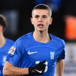 Άρσεναλ: Στη λίστα της ο Λουίς Κάμπος της Παρί για διάδοχος του Εντού