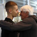 Γιοβάνοβιτς: “Ευχαριστώ την ΠΑΕ Ολυμπιακός που μας παραχώρησε τις εγκαταστάσεις, μειονέκτημα που η Εθνική δεν έχει αθλητικό κέντρο”