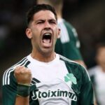 Καλαμάτα: “Ο διαιτητής με τον Αστέρα Β’ ήταν μέχρι πέρυσι στην Ένωση Αρκαδίας, ο Λανουά αρνήθηκε να τον αλλάξει”