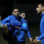 Eπιχείρηση του Λιμενικού στην Κρήτη για 19 μετανάστες