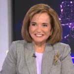 Εορτολόγιο: Ποιοι γιορτάζουν σήμερα, 15 Νοεμβρίου