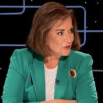 Ασφάλεια Σπιτιού: Πώς το 2024 άλλαξε το τοπίο και τι να περιμένουμε το 2025