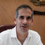 Δύο συλλήψεις για εμπρησμό από πρόθεση στον Ωρωπό