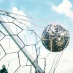 ΑΕΚ: Οι παίκτες που ξεχώρισαν κόντρα στον Άρη και κάνουν πιο δύσκολη τη διαχείριση του Αλμέιδα