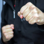 Η Εκτελεστική Επιτροπή της ΕΠΟ προχώρησε σε αύξηση στις αμοιβές των αξιωματούχων διαιτησίας, αρνητική η απάντηση για τις απολαβές των ξένων στελεχών της ΚΕΔ