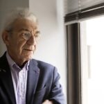 Πινέδα: “Ο Αλμέιδα μου έχει πει ότι συνεχίζει στην ΑΕΚ, νιώθω πολύ καλά εδώ”